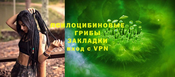 бошки Нязепетровск